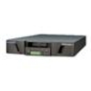 Quantum SuperLoader 3,  one LTO-4HH tape drive,  Model B,  16 s