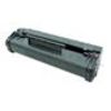 Ricoh 430291 Black Toner