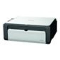 Ricoh A4 Mono Laser Multifunction 13ppm mono