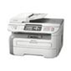 Ricoh Aficio SP 1200S - multifunction (printer / copier / scanner ) (B/W )