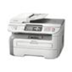 Ricoh Aficio SP 1200S - multifunction (printer / copier / scanner ) (B/W )
