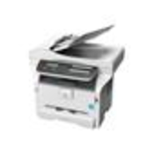 Ricoh Aficio SP 1200SF - multifunction (fax / copier / printer / scanner ) (B/W )