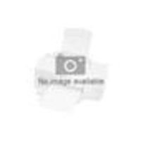 Ricoh Aficio SP 4100NL - Printer - B/W - A4 - 1200 dpi