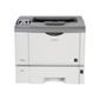 Ricoh Aficio SP 4310N - B/W - USB Mono Laser