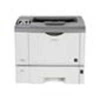 Ricoh Aficio SP 4310N - B/W - USB Mono Laser