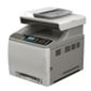 Ricoh Aficio SP C240SF Colour Laser Multifunction Printer