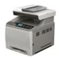 Ricoh Aficio SP C240SF Colour Laser Multifunction Printer