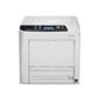 Ricoh Aficio SP C320DN Colour Laser Printer