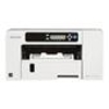 Ricoh Afico SG 3110DNW Colour Inkjet Wireless Network Printer