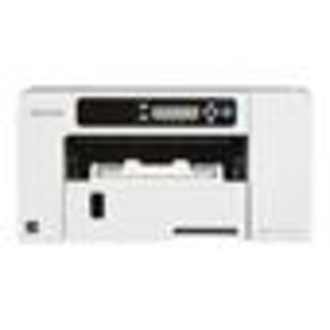 Ricoh Afico SG 3110DNW Colour Inkjet Wireless Network Printer