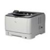 Ricoh Afico SP 3500N Mono Laser Network Printer