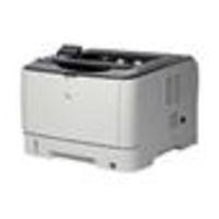 Ricoh Afico SP 3500N Mono Laser Network Printer