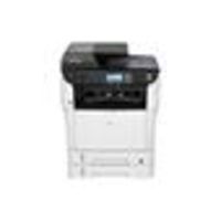 Ricoh Afico SP 3500SF Mono Laser Multifunction Printer
