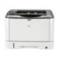 Ricoh Afico SP 3510dN Mono Laser Network Printer
