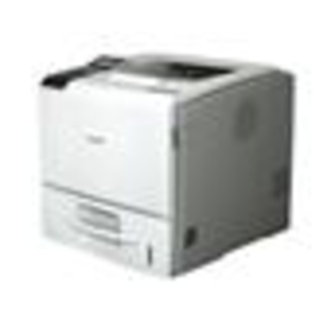 Ricoh Afico SP 5210DN MonoNetwork Laser Printer