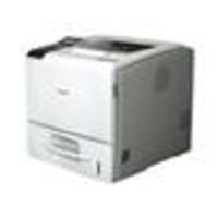 Ricoh Afico SP 5210DN MonoNetwork Laser Printer