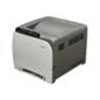 Ricoh Afico SP C242DN Colour Laser Network Printer