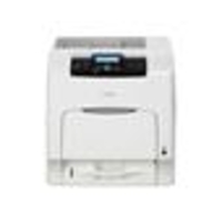 Ricoh Afico SP C430DN Colour Laser Network Printer