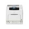 Ricoh Afico SP C430DN Colour Laser Network Printer