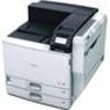 Ricoh Afico SP C831dn Colour Laser Printer