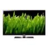 Samsung UE32D6100 32 inch 3D LED TV 200Hz HD 1080p 4 HDMI