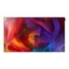 Samsung UE55D 55 1920x1080 VGA DVI HDMI LED Large Format Display