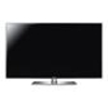 Samsung UE55D6530 - 55 6 Series 3D LED-backlit LCD TV - widescreen - 1080p (FullHD)- charcoal black