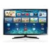 Samsung UE60ES6300 60 3D LED BLK Wless Smart TV Freesat FHD 200Hz
