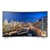 Samsung UE65HU7100UXXU65 - Curved LED 4K TV - Smart
