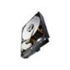 Seagate 1TB Constellation ES.3 7200RPM SAS-2 3.5 Hard Drive