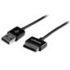 StarTech.com 0.5m USB Cable for ASUS