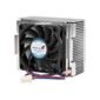 StarTech.com 85x70x50mm Socket 478 CPU Cooler Fan with Heatsink & TX3 Connector