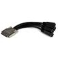 StarTech.com VHDCI to 4 HDMI Splitter Cable