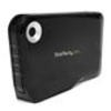 StarTech.com Wireless 2.5in HDD Enclosure