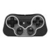 SteelSeries Free Mobile Wireless Controller - Bluetooth - iOS,  Android,  Windows,  Mac
