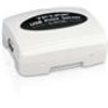 TP LINK Single USB 2.0 Port Fast Ethernet Print Server