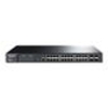 TP LINK Soft Bundle of TL-SG3424P+TL-SG1008P Switches