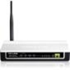 TP LINK TD-W8951ND Router
