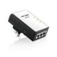 TP LINK TL-PA4030 500Mbps 3-port Powerline Adapter