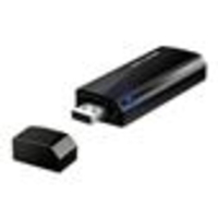 TP LINK TL-WDN4200 N900 Wireless Dual Band USB Adapter