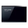TP LINK TP-LINKs PoE Supplier Adapter TL-POE150S