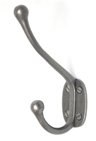 Appleby Coat Hook