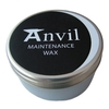 Blacksmith Beeswax Maintenance Wax