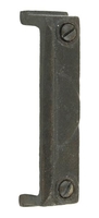 Blacksmith Beeswax Saxon Keep