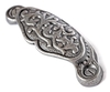 Celtic Brier Drawer Pull