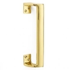 Croft 1652 Pull Handle