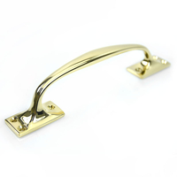 Croft 1653 Pull Handle