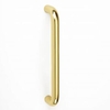 Croft 1681 Bolt Fix Pull Handle 19mm Diameter
