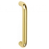 Croft 1682 Bolt Fix Pull Handle 25mm Diameter