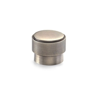 Croft 169 Avenue Cupboard Knob
